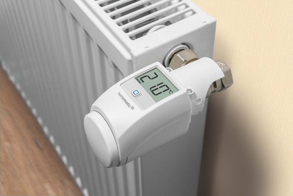 619543-8_Diebstahlschutz-fuer-Heizkoerperthermostate-Anwendung_103012 jpg - Milieubild 619543-8_Diebstahlschutz-fuer-Heizkoerperthermostate-Anwendung_103012 jpg - Milieubild